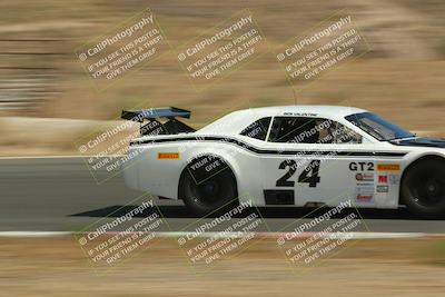 media/Jun-01-2025-CalClub SCCA (Sun) [[eae223c5dd]]/Group 6/Qualifying/